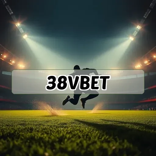 38v bet: Explore a Seção de Basquete e Aumente suas Chances de Ganhar!
