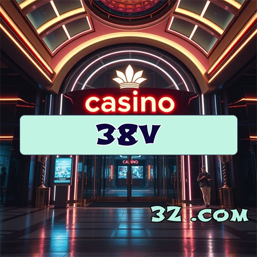 Entretenimento Sem Fim: Jogos da 38v bet em Foco