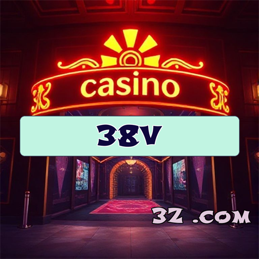 Explorando a Seção Paga do 38v bet com Novidades Interativas