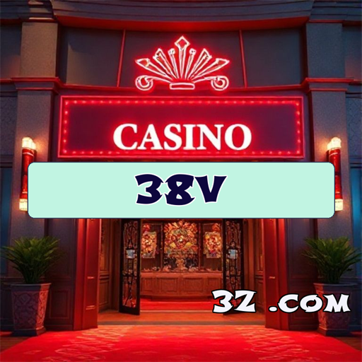 Plataforma 38v bet: Uma Experiência de Jogo Inigualável e Inovadora