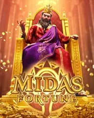 Slots Diversões