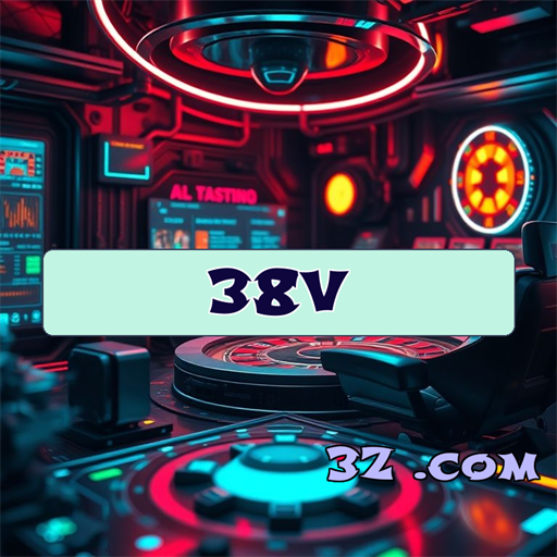 Explore Slots no 38v Bet: Uma Odisseia de Diversão e Emoção