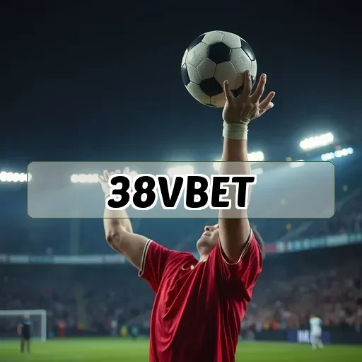 38v bet: Como os Jackpots Transformam sua Experiência de Jogo