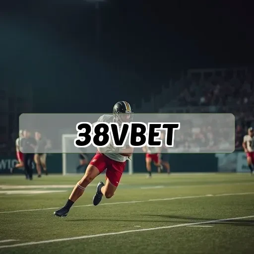38v bet: Loterias Imperdíveis Que Você Precisa Conhecer Hoje