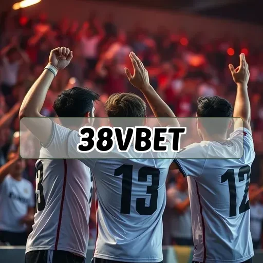 38v bet: Descubra a Incrível Experiência de Roleta Online