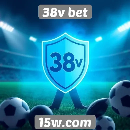 Recursos de segurança e proteção aos jogadores
