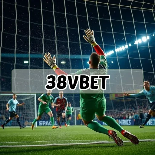 38v bet: Atraia Emoções com Jogos de Mesa Irresistíveis